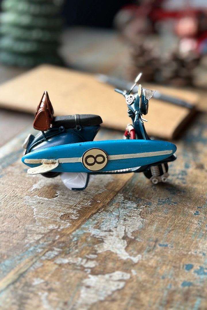 Surf Scooter (11,5 cm)