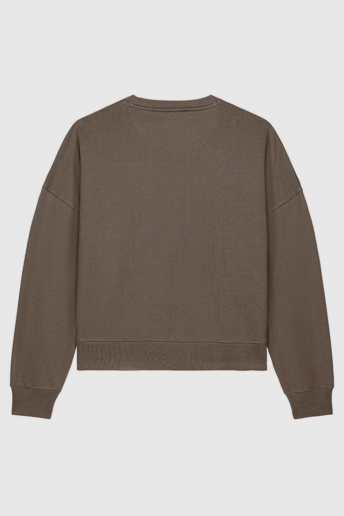 Sweat "Oyster"
