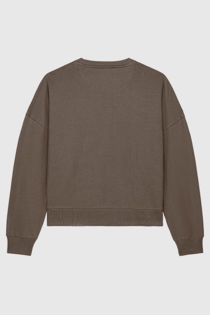 Sweat "Oyster"
