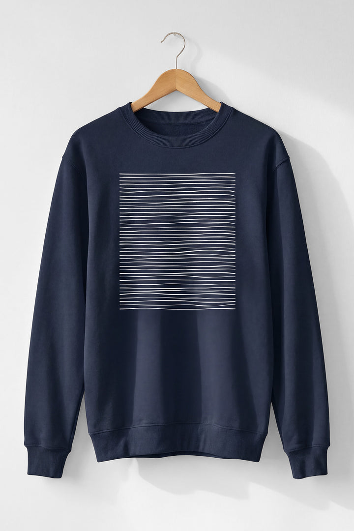 Sweat "Shoreline"