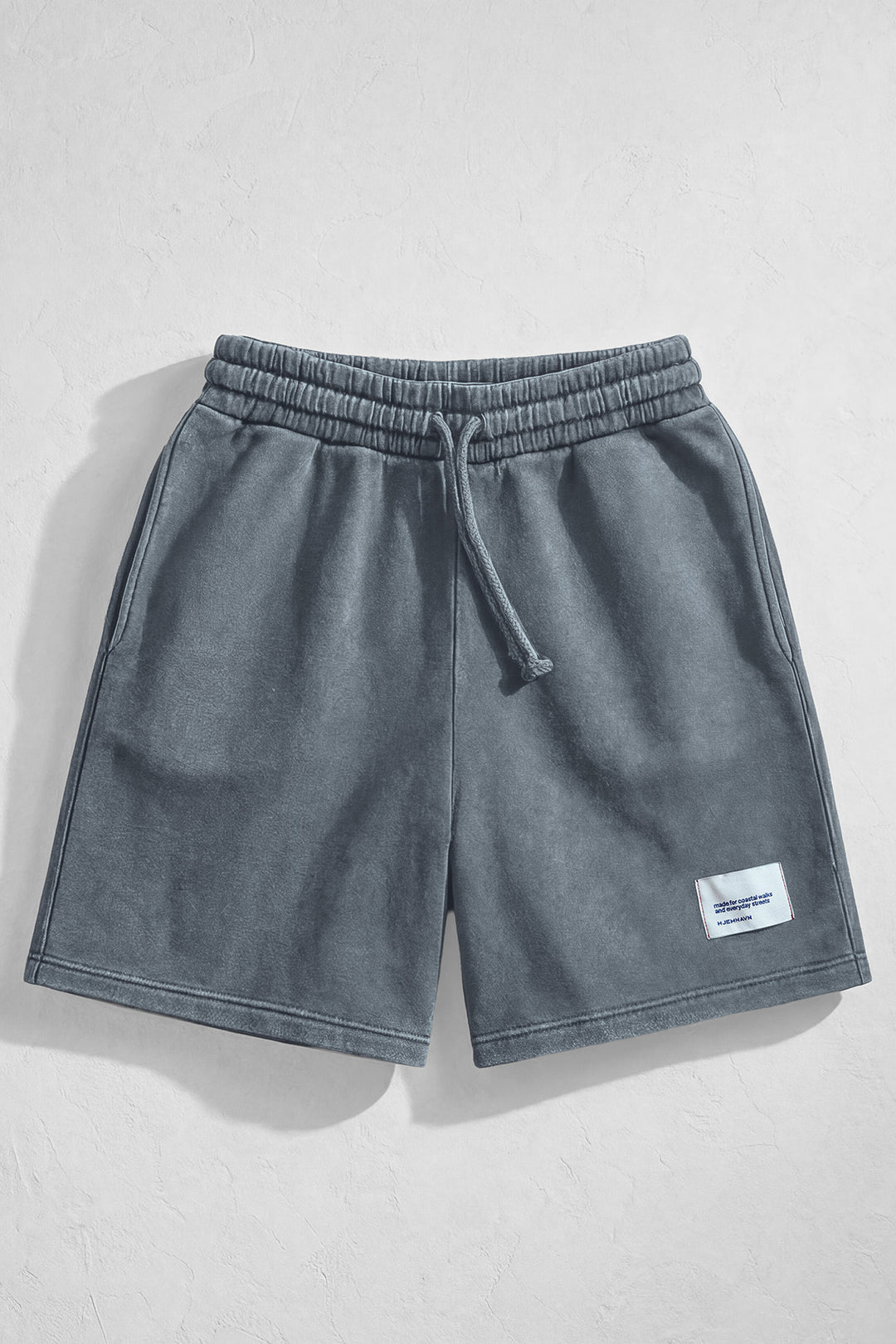 Sweatshorts - Unisex