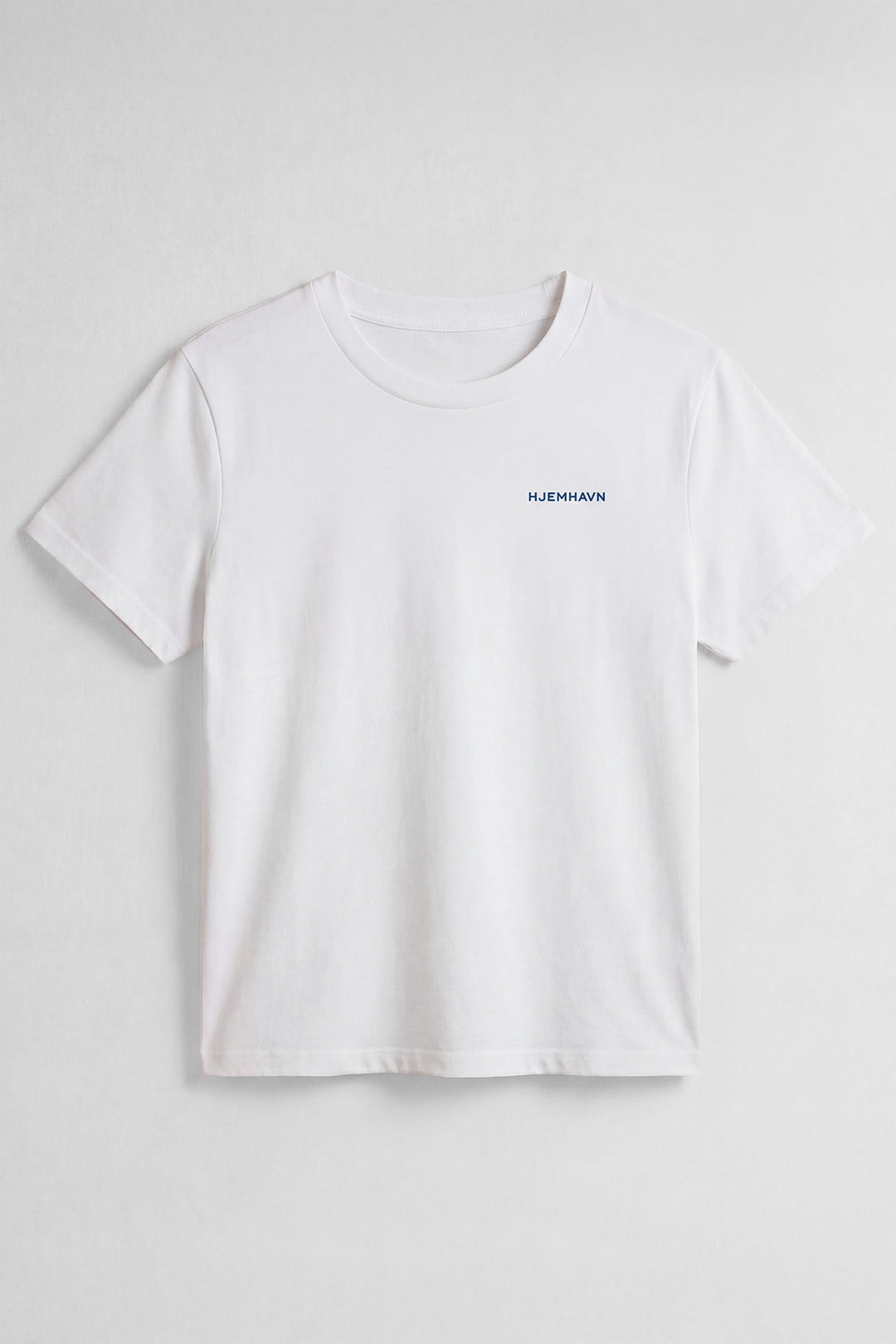 Tee "Summerday"