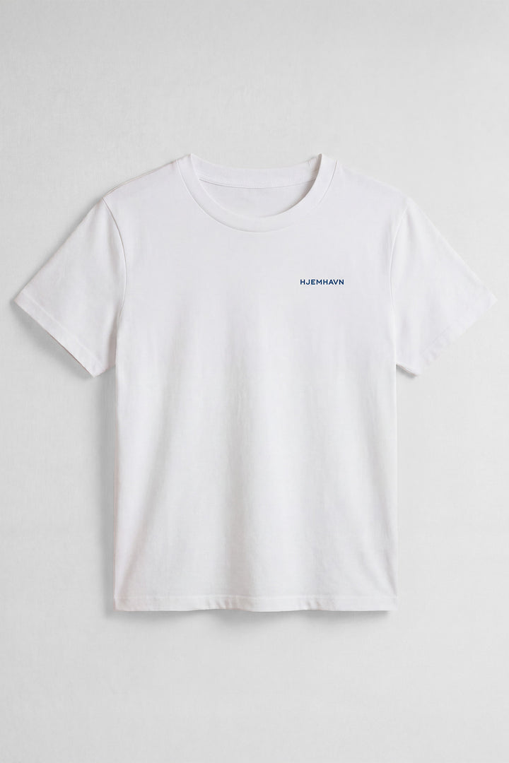 Tee "Summerday"