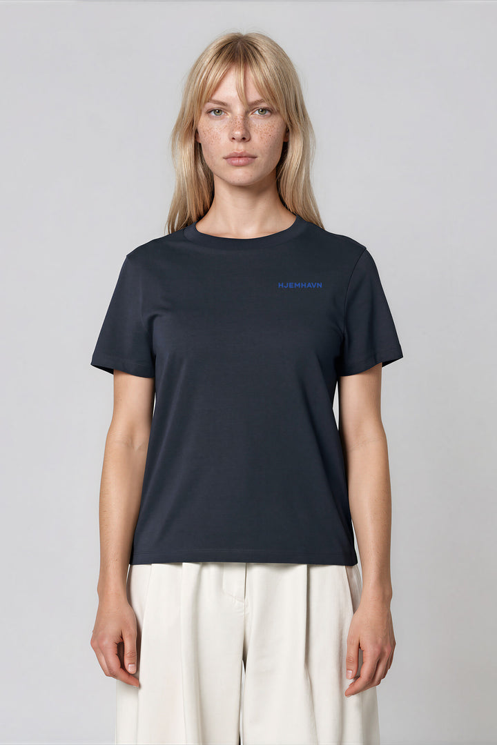 Tee "Summerday"