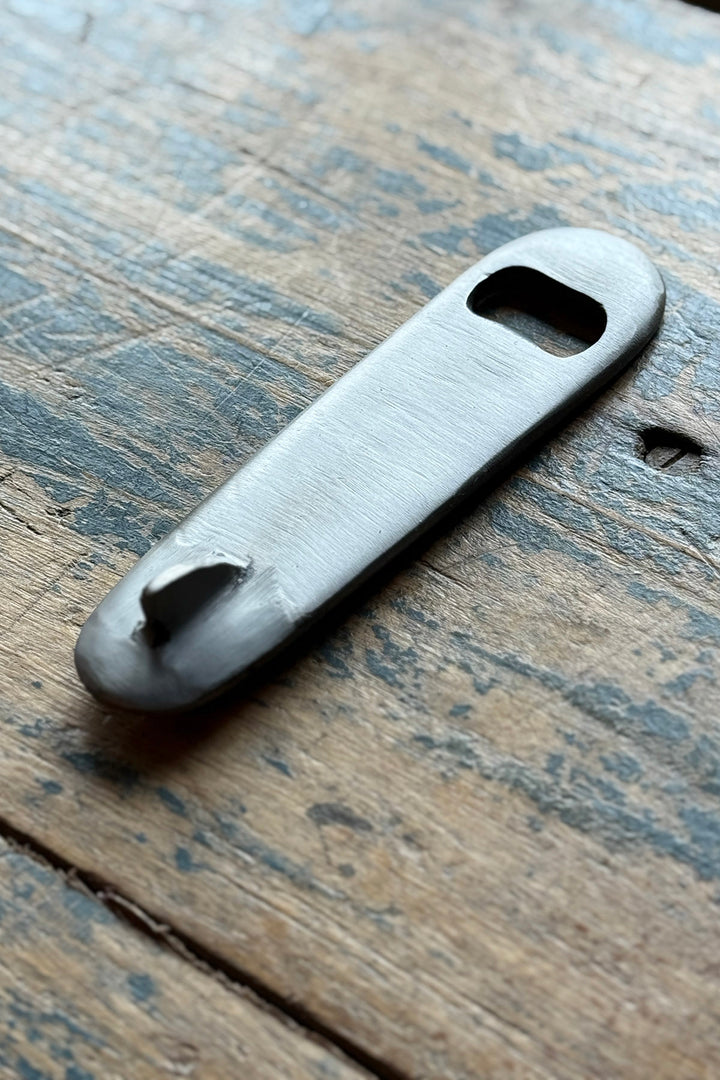 Oplukker - Surfboard