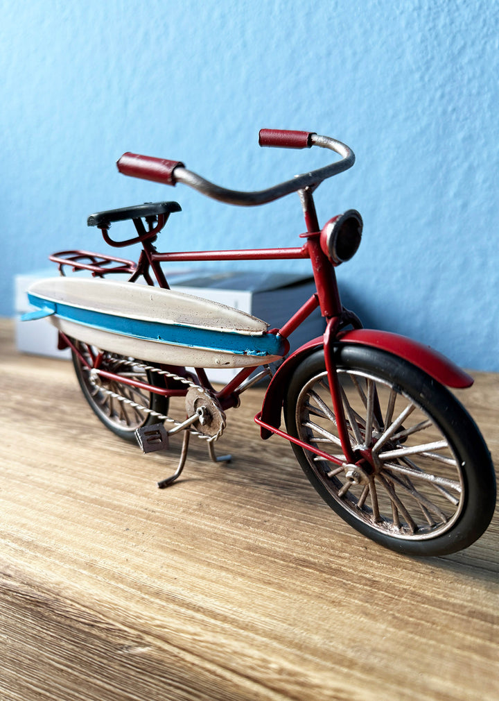 Surf Bike