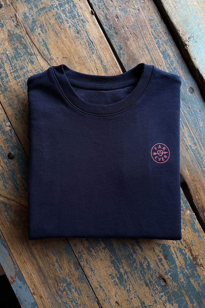 Sweat "Farever"