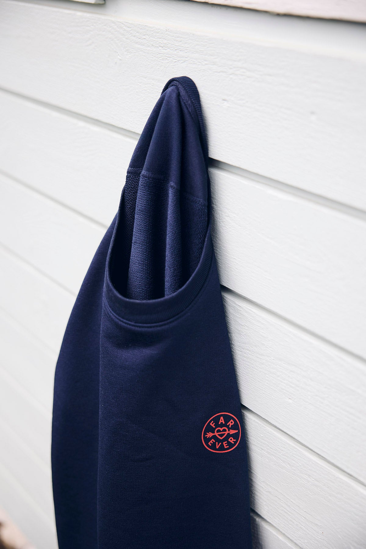 Sweat "Farever"