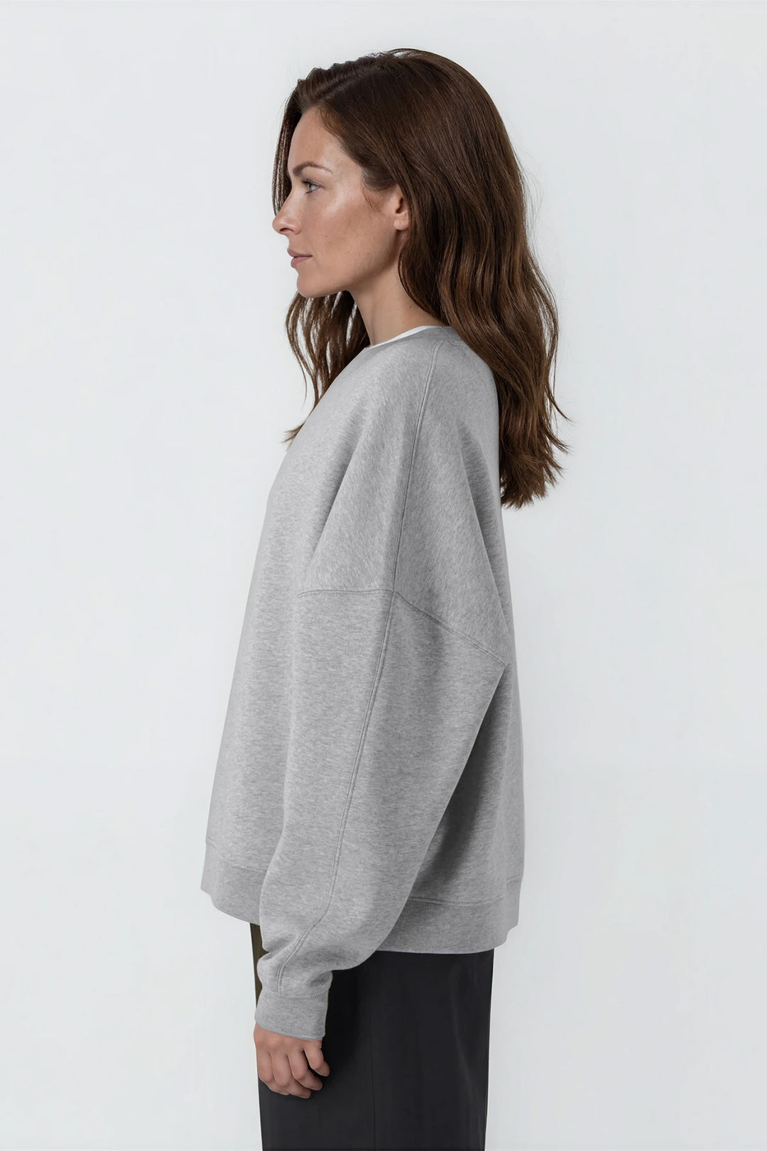 Sweat "Moooar" - Muttertag '26 (DK)