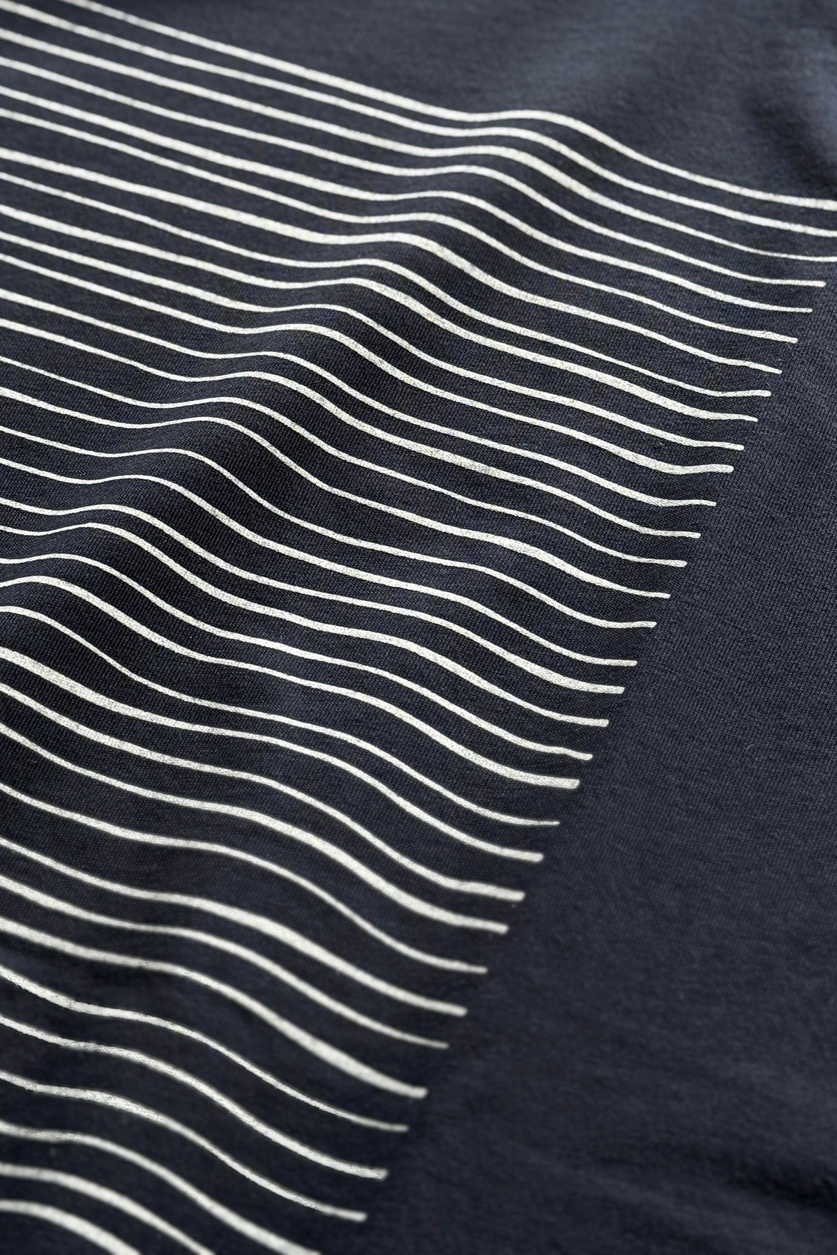 Sweat "Shoreline"