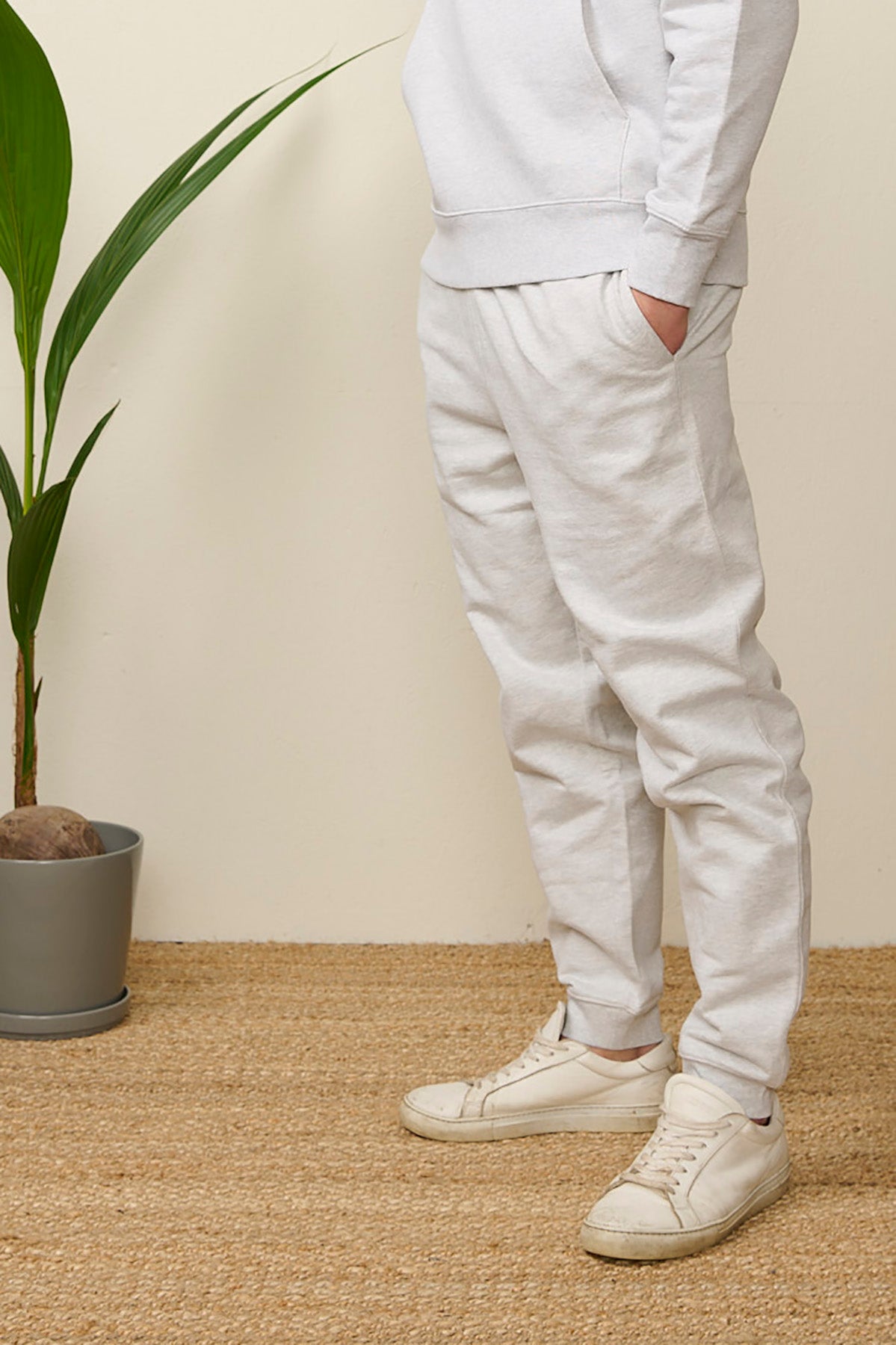 Sweatpants - Unisex