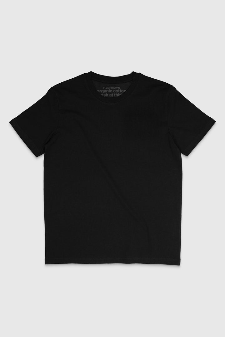 Tee "Plain"