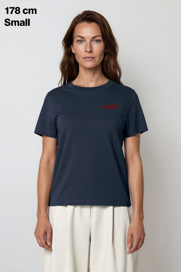 Tee "Moooar" – Muttertag '26