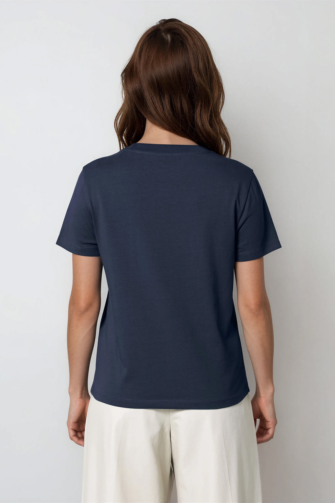 Tee "Moooar" – Muttertag '26