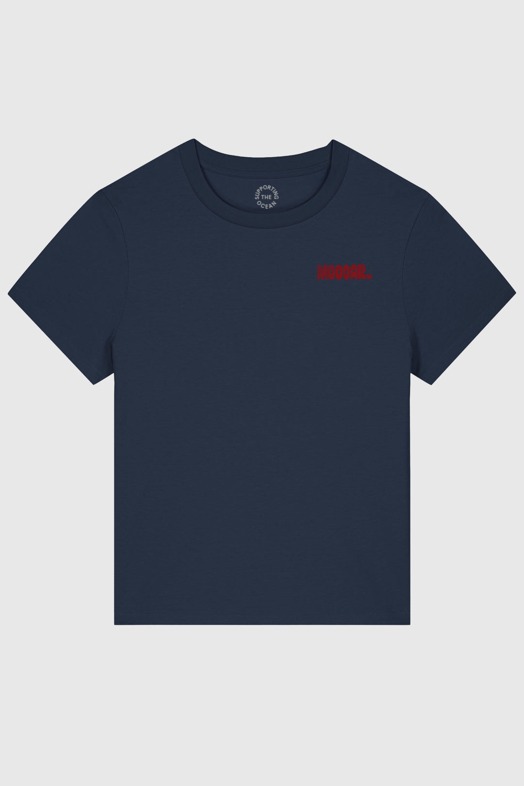 Tee "Moooar" – Muttertag '26