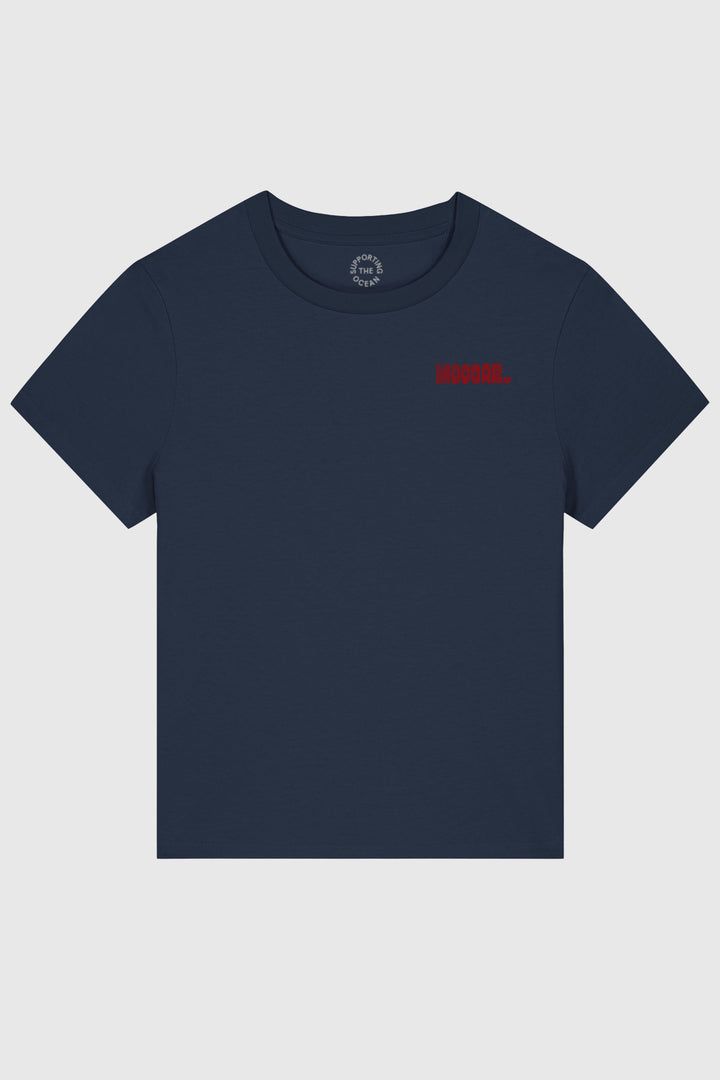 Tee "Moooar" – Muttertag '26