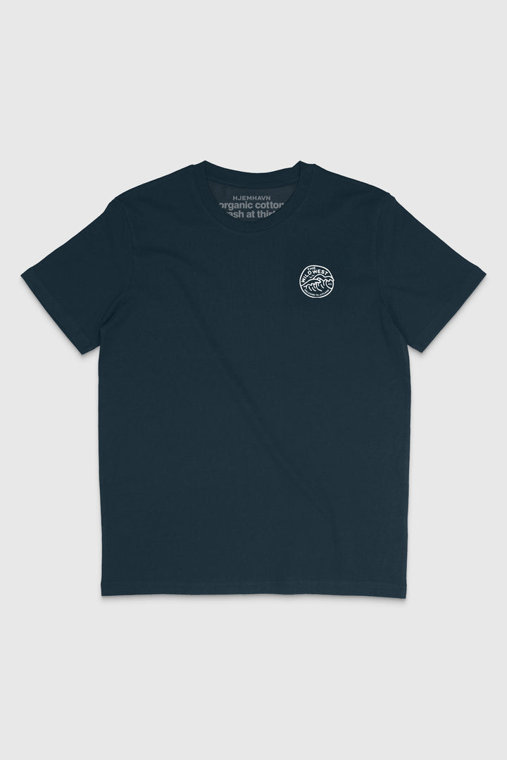 Tee "Wild West"