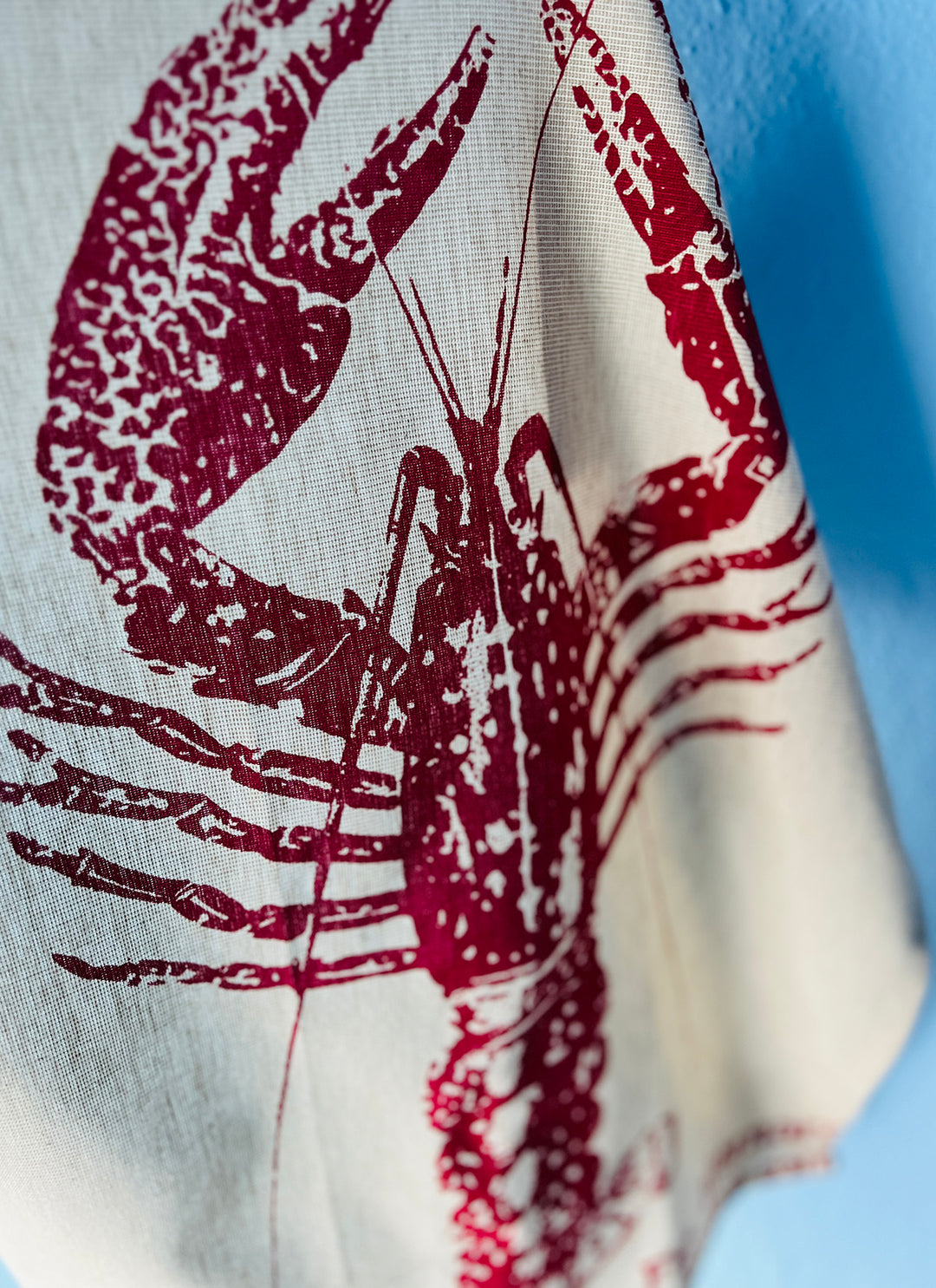 Viskestykker - Flere varianter