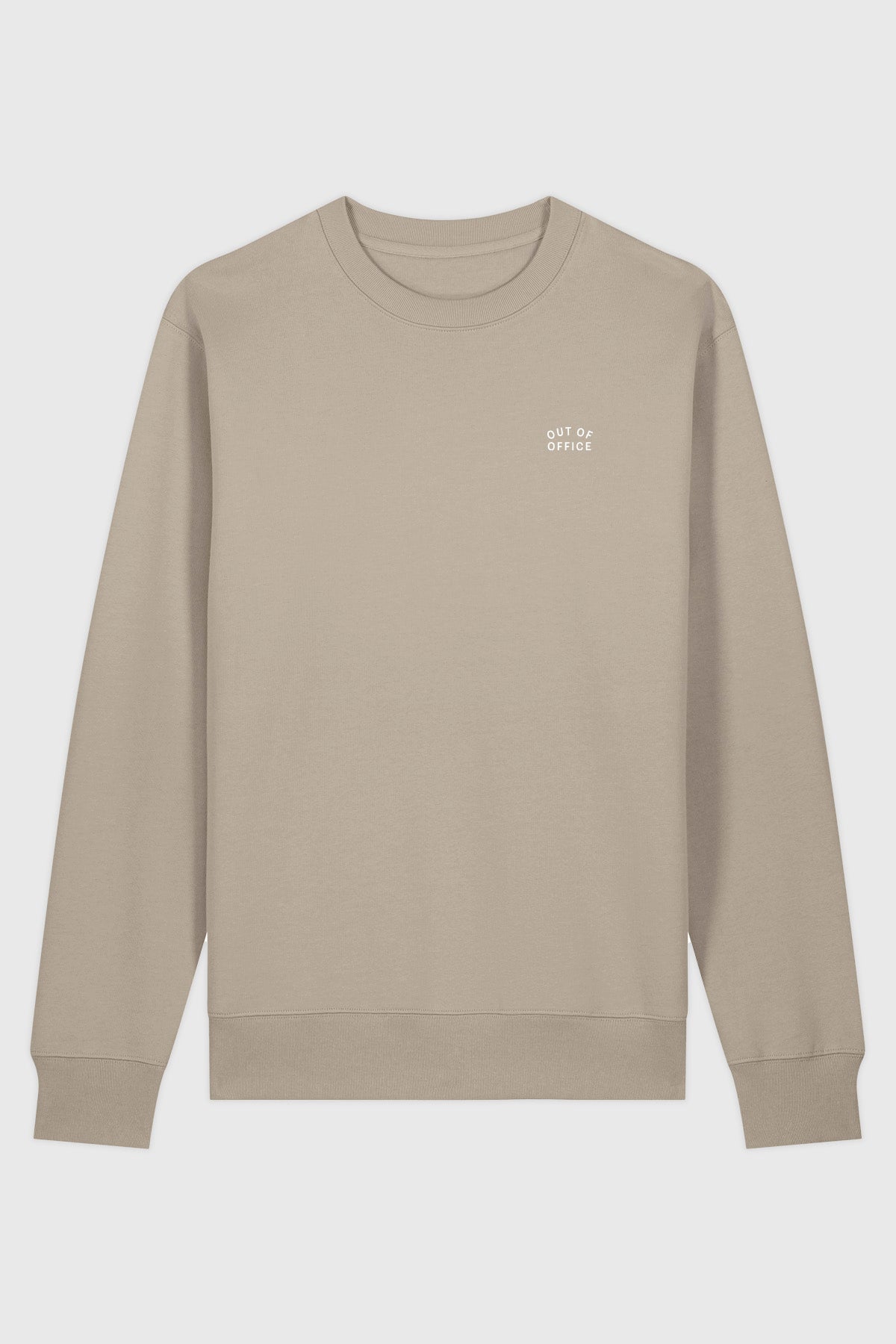 Sweat "Out of Office" - Unisex
