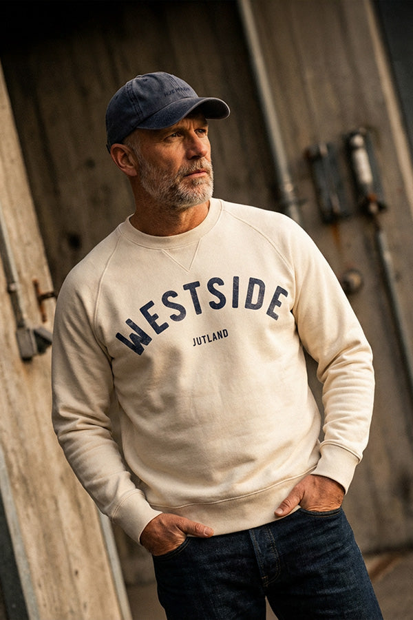 Sweat "Westside"