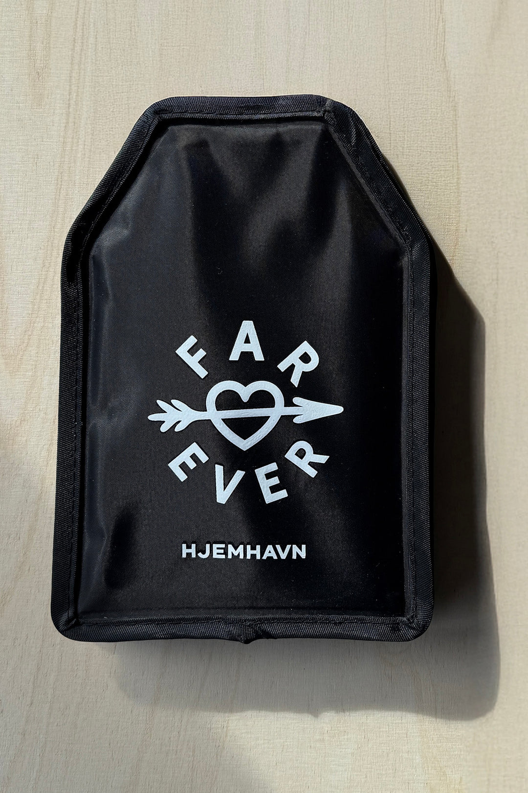 The Wine Kit - Fars dag '26