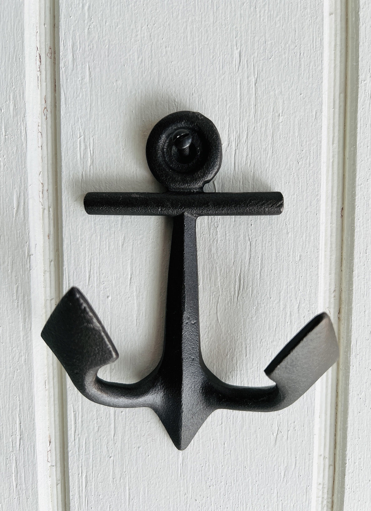 Hook - Anker