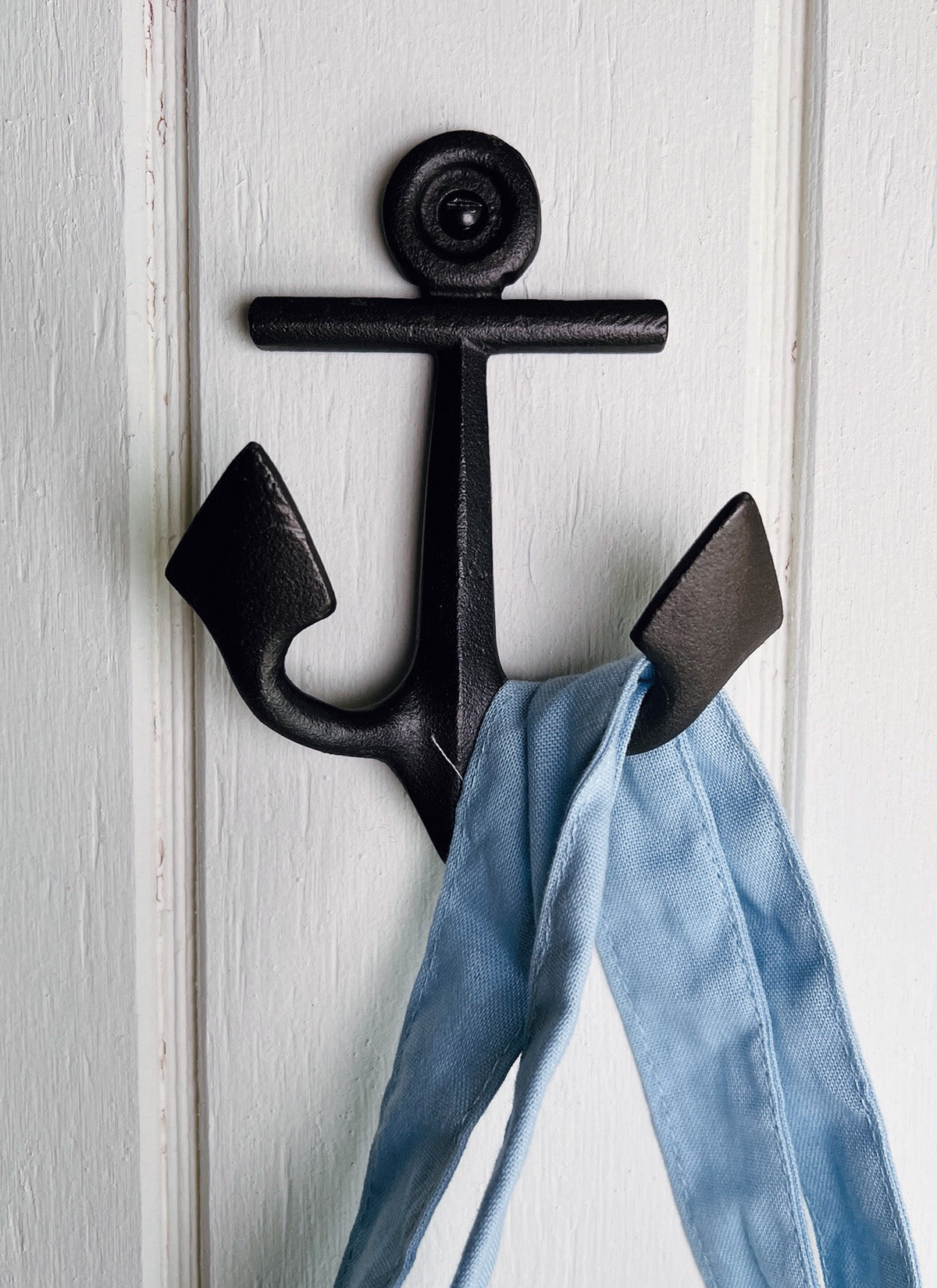 Hook - Anker