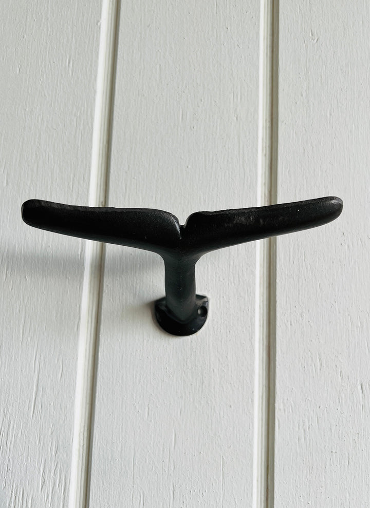Hook - Whale