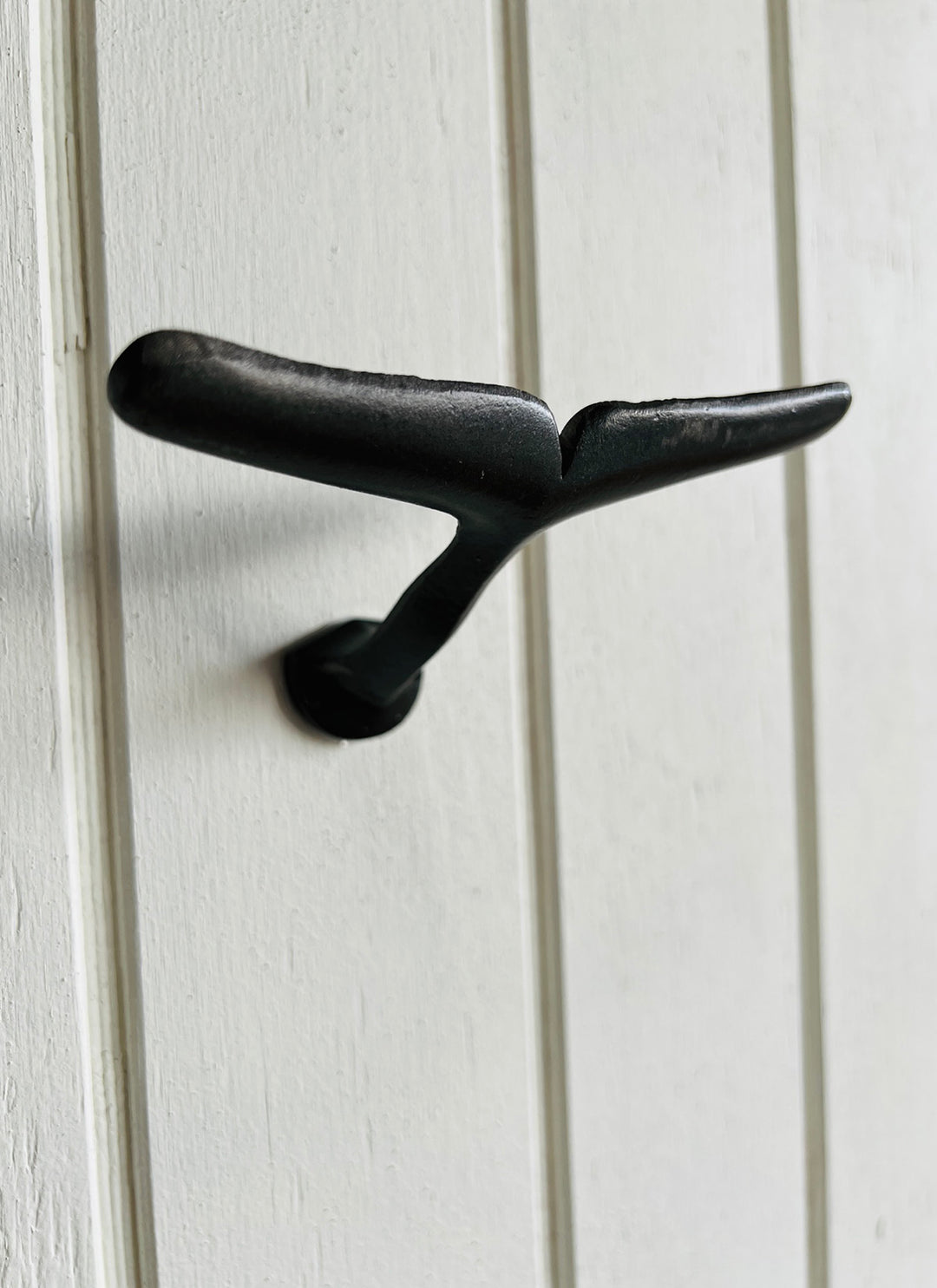Hook - Whale