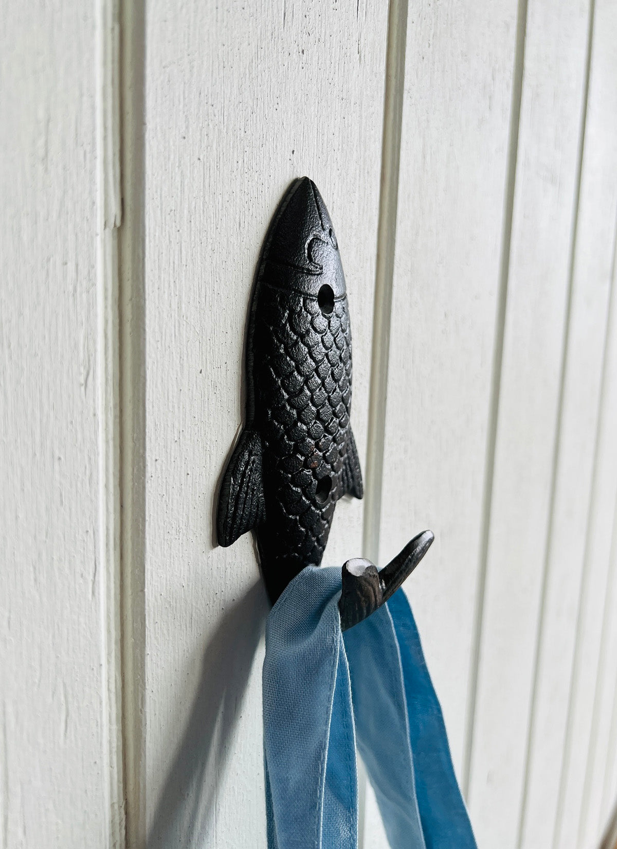 Hook - Fish