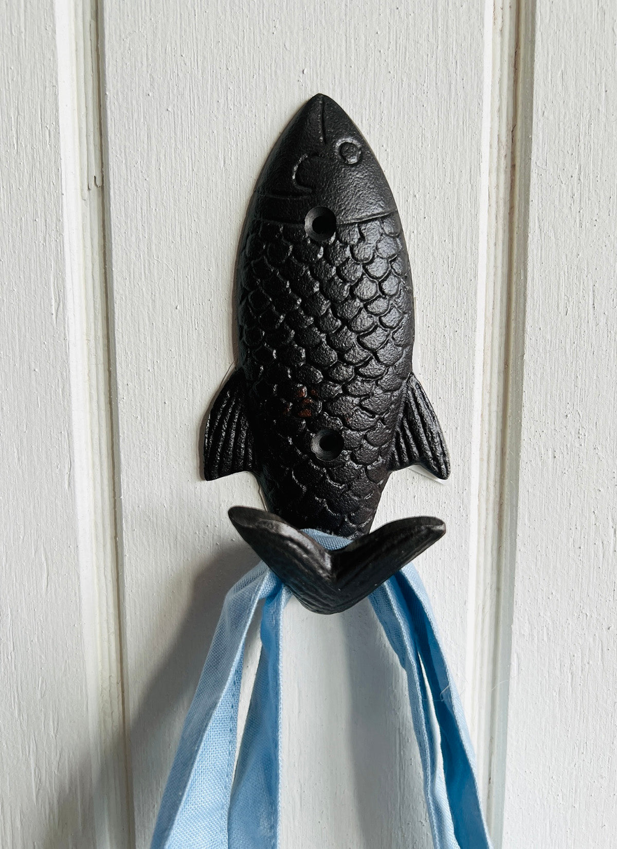 Hook - Fish