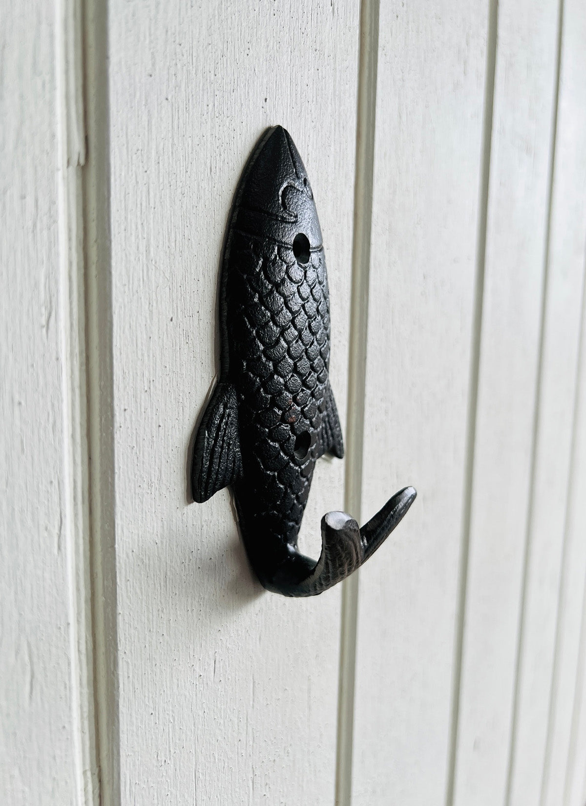 Hook - Fish