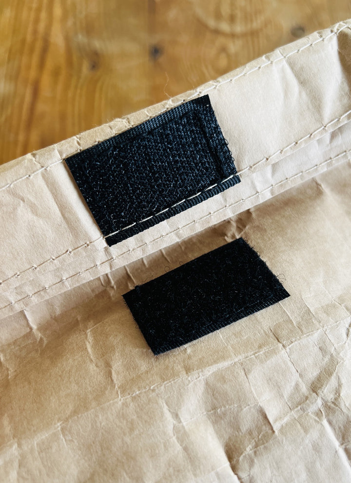 Lunch Bag - Mini køletaske