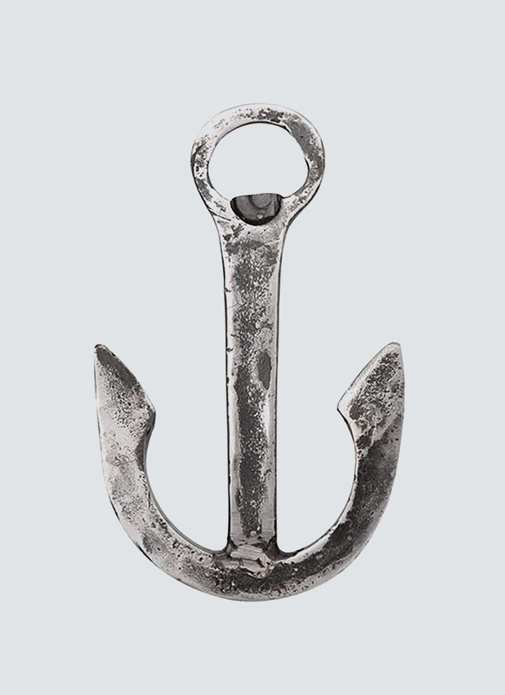 Oplukker - Smedejern